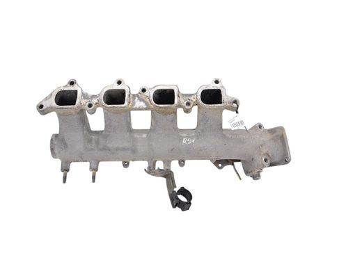 Колектор впускний NISSAN PATHFINDER R51 2005-2014 14001EB300, 14001EB300, A
