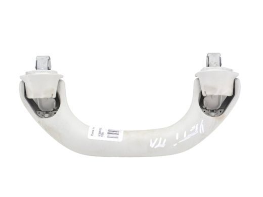 Ручка потолка передняя левая SKODA YETI 2009-2013 5L6857607B, 5L6857607B, B