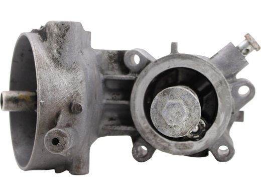 Корпус масляного фильтра NISSAN NAVARA D40 2005-2010 15238EB30B, 15238EB30B, A