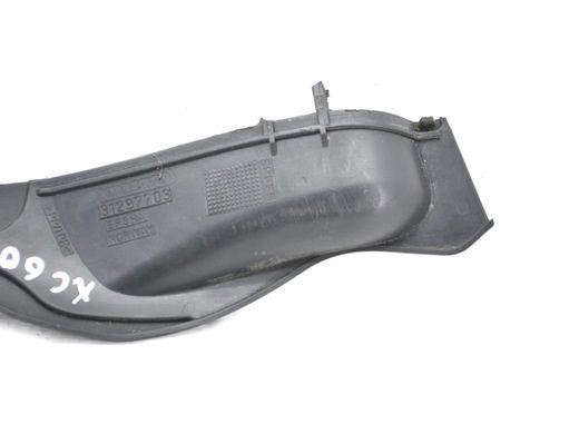 Пыльник жабо левый VOLVO XC60 2008-2013 31297703, 31297703, A