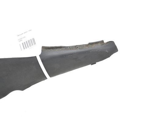 Пыльник жабо левый VOLVO XC60 2008-2013 31297703, 31297703, A