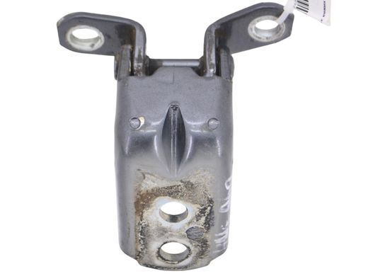 Петля двери нижняя задняя правая NISSAN NAVARA D40 2010-2014 82420ZP80A, 82420ZP80A, A