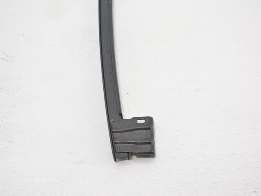 Направляюча скла двері передня права TOYOTA AVENSIS T27 2009-2011 67401-20280, 67401-20280, A