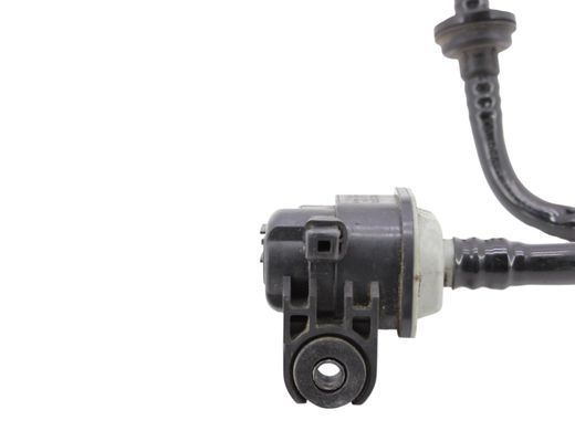 Клапан вентиляции топливного бака VOLVO S90 SPA 2016-2020 31321694, 31321694, A