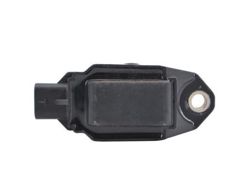 Котушка запалювання SUBARU FORESTER S13 2014-2018 22433AA681, 22433AA681, A