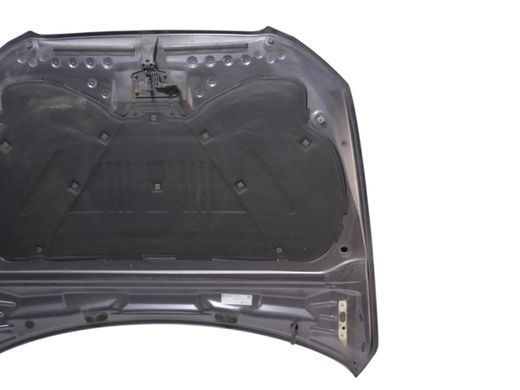 Капот AUDI Q5 2008-2012 8R0823029, 8R0823029, B