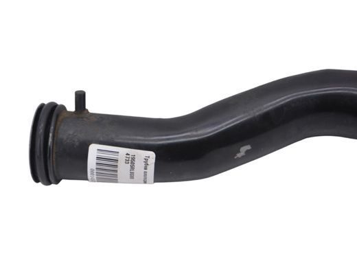 Трубка охлаждения HONDA CR-V 2010-2012 19505RL0G00, 19505RL0G00, A