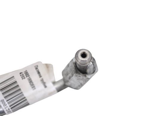 Паливна трубка HONDA CR-V 2006-2010 (1 циліндр) 16621RBDE01, 16621RBDE01, A