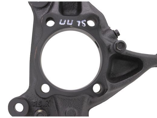 Кулак поворотний передній правий SUBARU FORESTER SL 2024- 28313FN020, 28313FN020, A