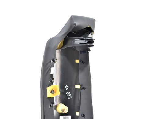 Боковина задняя левая внутренняя VOLVO S60 Y20 2013-2018 39819310, 39819310, A