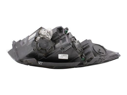 Фара передняя левая LAND ROVER DISCOVERY SPORT L550 2014-2019 (LR066165) FK7213W030, FK7213W030, B