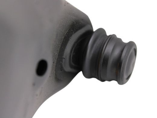Важіль передньої підвіски нижній правий SUBARU FORESTER SL 2024- 20202FL041, 20202FL041, A