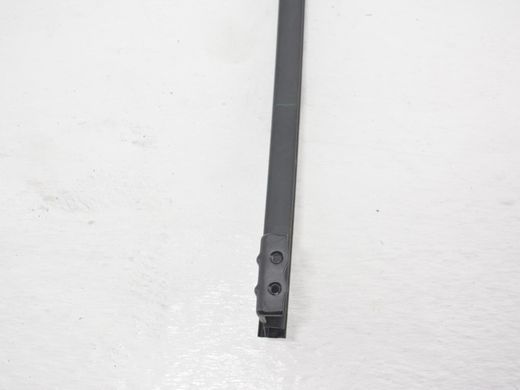 Направляюча скла двері передня права TOYOTA AVENSIS T27 2009-2011 67401-20280, 67401-20280, A