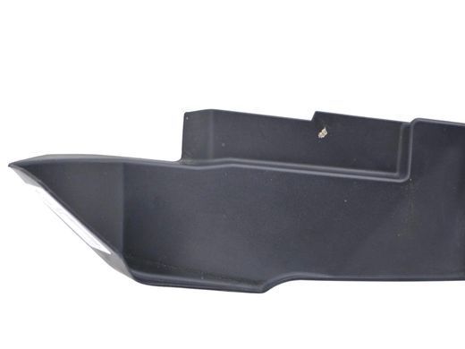Накладка крыла верхняя передняя правая внутренняя HONDA CR-V 2006-2010 74206SWYG01, 74206SWYG01, A