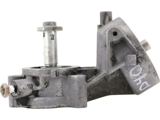 Корпус масляного фильтра NISSAN NAVARA D40 2005-2010 15238EB30B, 15238EB30B, A
