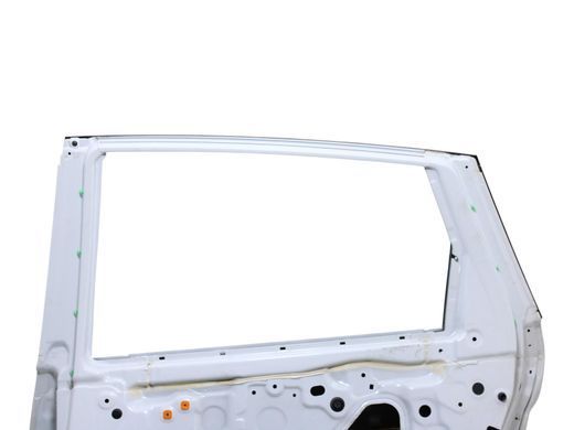 Двері задні праві ACURA RDX 2022-2026 67510-TJB-A91ZZ, 67510-TJB-A91ZZ, B