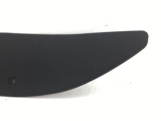 Накладка дзеркала передня ліва внутрішня NISSAN PATHFINDER R51 2005-2014 80289-EB000, 80289-EB000, B