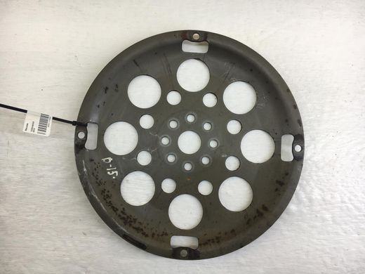 Пластина упорна АКПП SUBARU OUTBACK B15 2015-2019 12332AA150, 12332AA150, A