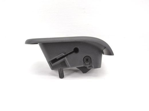 Ручка открывания капота VOLVO XC60 2008-2013 30779851, 30779851, A