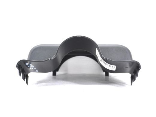 Чохол рульової колонки верхній LAND ROVER RANGE ROVER SPORT L320 2005-2009 QRB500035PVJ, QRB500035PVJ, A