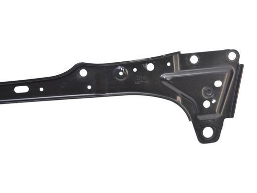 Кронштейн балки нижний VOLVO S60 SPA 2019-2024 32277168, 32277168, A