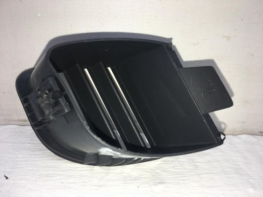 Диффузор передний правый PEUGEOT 508 2010-2014 8265QN, 8265QN, A