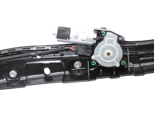 Рамка люка VOLVO S60 SPA 2019-2024 (32378910) 31498791, 31498791, A