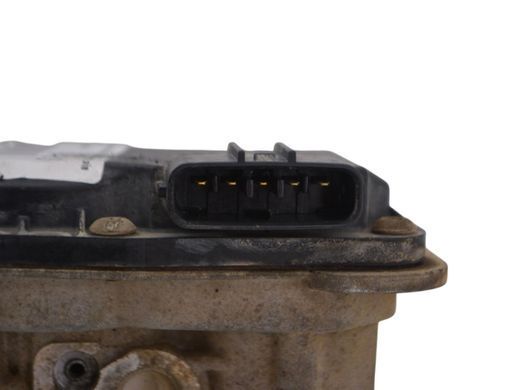 Клапан рециркуляції відпрацьованих газів EGR HONDA CR-V 2010-2012 18730RFWG01, 18730RFWG01, A