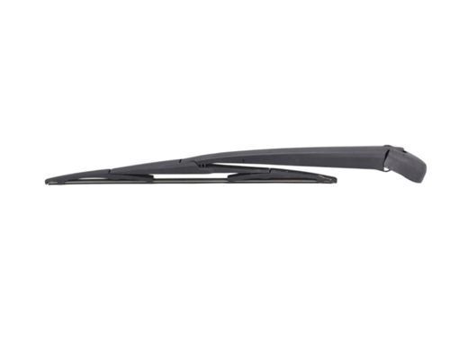 Повідок двірника задній MAZDA CX-5 KE 2012-2015 L206-67-421, L206-67-421, A