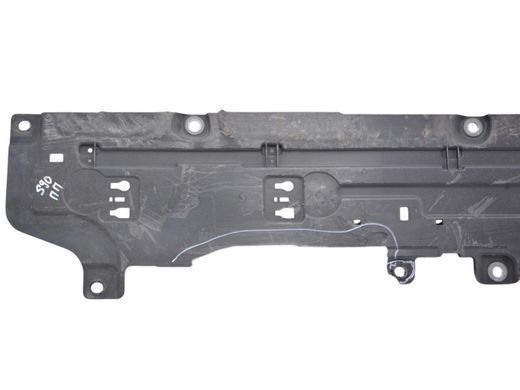 Захист днища правий VOLVO S90 SPA 2016-2020 31497352, 31497352, B
