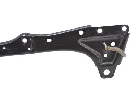 Кронштейн балки нижний VOLVO S60 SPA 2019-2024 32277168, 32277168, A