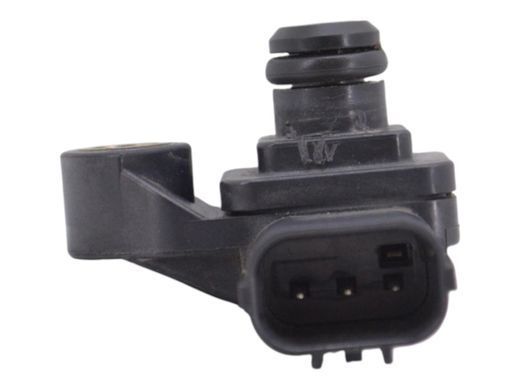 Датчик тиску на впускному колекторі VOLVO XC60 2013-2017 31372487, 31372487, A