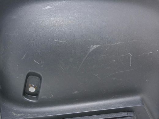 Карта багажного отсека левая TOYOTA RAV4 CA30W 2005-2010 64730-42050, 64730-42050, B