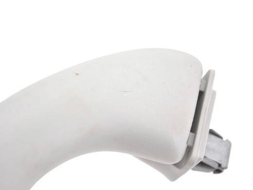 Ручка потолка передняя левая SKODA YETI 2009-2013 5L6857607B, 5L6857607B, B