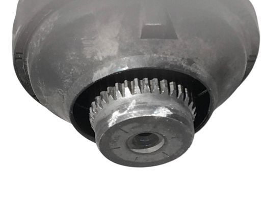Раздаточная коробка NISSAN PATHFINDER R51 2005-2014 33100EA700, 33100EA700, A