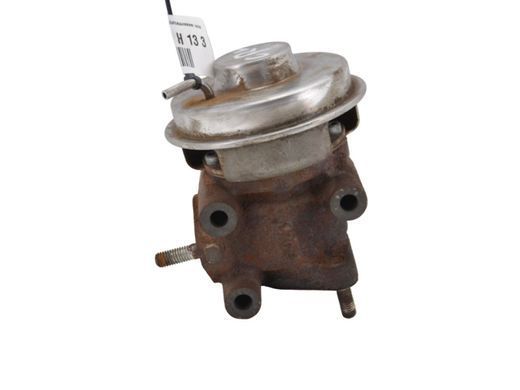 Клапан рециркуляции отработавших газов (EGR) HONDA CR-V 2006-2010 18710R06E03, 18710R06E03, A