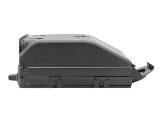 Блок предохранителей VOLVO S60 SPA 2019-2024 (31682732, 31494567) 32142591, 32142591, B