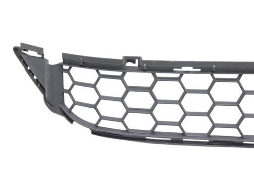 Решетка бампера передняя VOLVO V60 Y20 2013-2018 31383148, 31383148, A