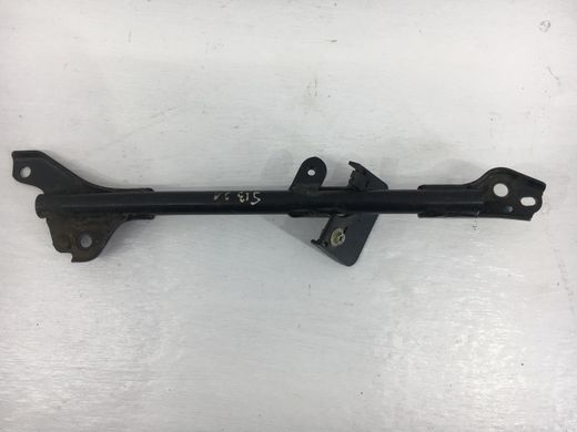 Розпірка стійок задня ліва SUBARU FORESTER S13 2014-2018 50866SG010, 50866SG010, A