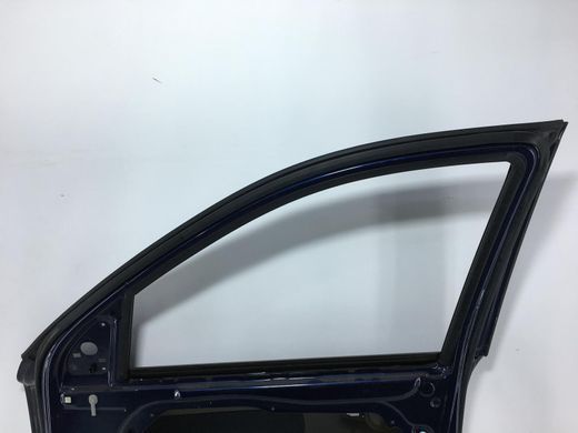 Дверь передняя правые HYUNDAI SANTA FE CM 2006-2009 76004-2B030, 76004-2B030, A