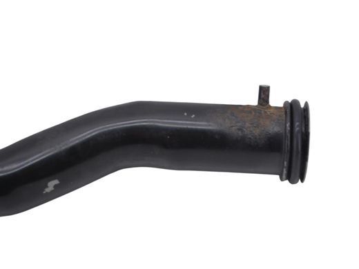 Трубка охлаждения HONDA CR-V 2010-2012 19505RL0G00, 19505RL0G00, A