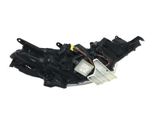 Фара передня ліва CITROEN C-CROSSER 2007-2013 (ксенон) 6208N4, 6208N4, A