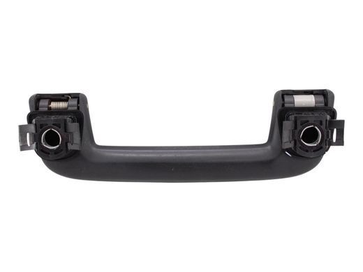 Ручка стелі передня ліва права VOLVO S90 SPA 2016-2020 39820350, 39820350, B