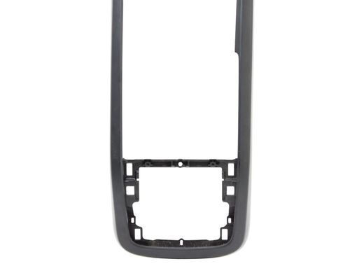 Накладка центральної консолі верхня VOLVO S90 SPA 2016-2020 31497044, 31497044, A