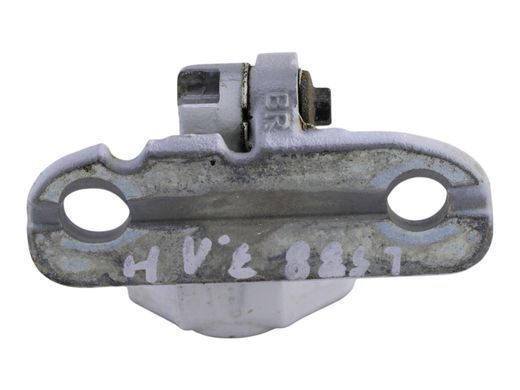 Петля двери нижняя задняя левая LAND ROVER RANGE ROVER EVOQUE L538 2015-2018 LR027586, LR027586, A