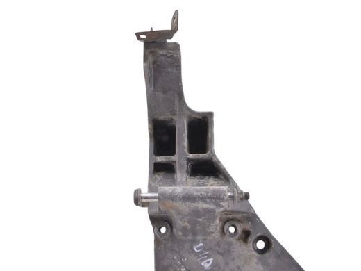 Кронштейн генератора NISSAN NAVARA D40 2005-2010 11910EB300, 11910EB300, A