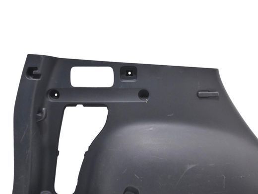 Карта багажного отсека левая TOYOTA RAV4 CA30W 2005-2010 64730-42050, 64730-42050, B