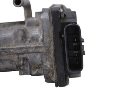Клапан рециркуляции отработавших газов (EGR) MAZDA CX-5 KE 2012-2015 SH01-20-300, SH01-20-300, A