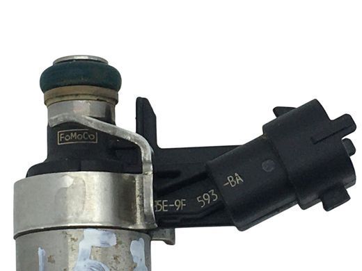 Форсунка LAND ROVER RANGE ROVER EVOQUE L538 2011-2015 (BB5E9F593BA) LR030859, LR030859, A