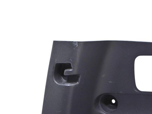 Карта багажного отсека левая TOYOTA RAV4 CA30W 2005-2010 64730-42050, 64730-42050, B